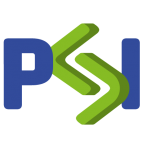 Psi Log In Login - PSI BV Portal
