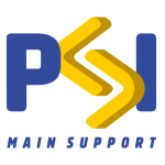 PSI-MainSupport_Logo