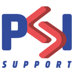 PSI-Support_Logo
