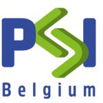 psi-belgium